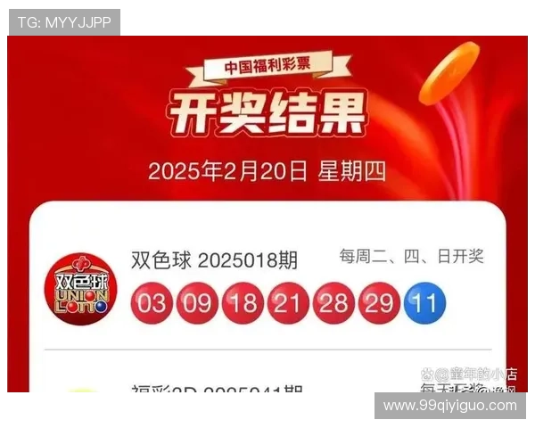福彩开奖播报最新一期中奖号码公布